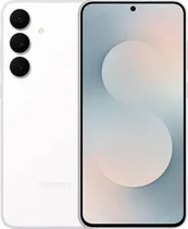 Smartphone S...