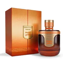 Perfume Maww...