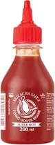  Molho Muito...