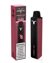  Vape Descar...