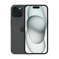 Apple iPhone...