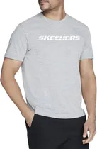  Camiseta Sk...