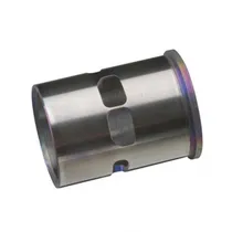 Piston Os 95...