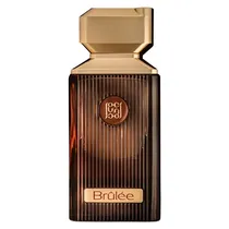  Perfume Brû...