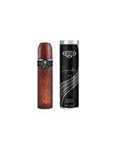 Cuba Perfume Signature M Eau de Toilette 100ML
