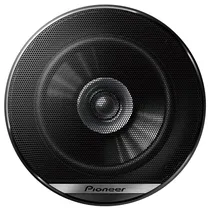 Pioneer TS G1310F 5 Polegadas 230W 2 Vias (Par)