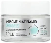Creme Facial...