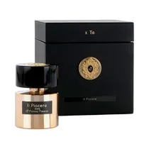  Perfume Tiz...
