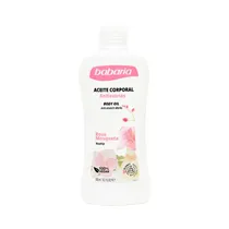 Aceite Corpo...