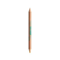  NYX WPBP04 ...