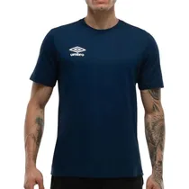  Camiseta Um...