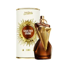 Jean Paul Gaultier Divine Elixir 100 ML