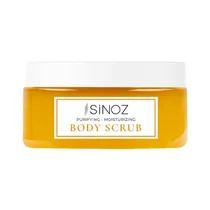  Exfoliante ...