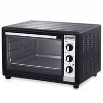  Forno Elétr...