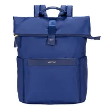  Mochila FTX...