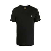  Camiseta Po...