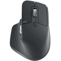  Mouse Sem F...