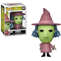  Funko Pop D...