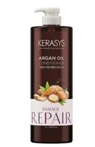 Kerasys Argan Oil Conditioner 1LT