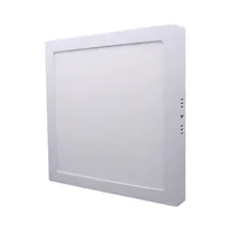  Panel LED d...