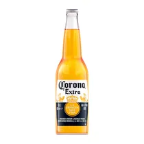  Cerveja Cor...