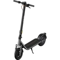 Patinete Elétrico Xiaomi Mi Scooter 6 Lite BHR08R6GL - Preto