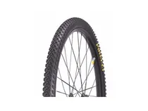 Pneu Bike Arame Pirelli - SC-MbII - 26X2.00