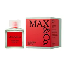  Max&Go. Goo...