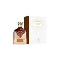 Perfume Maison Alhambra Victorioso Heroic Edp 100ML