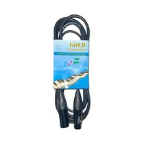  Cable de Mi...