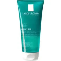  La Roche Po...