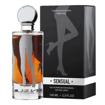  New Brand P...