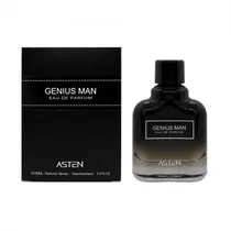  Perfume Ast...