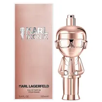 P.Karl Ikonik F 100ML (Karl Lagerfeld)