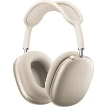  Apple Airpo...