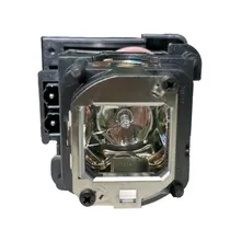 Projetor Samsung DPL320