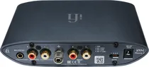 Preamplifica...