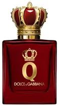  Perfume Dol...