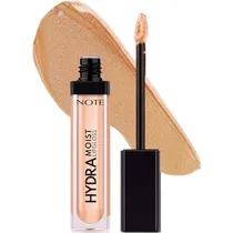  Lip Gloss N...