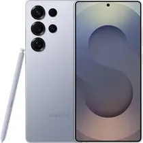  Celular Sam...