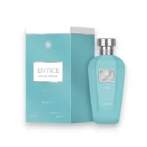  Perfume Uni...
