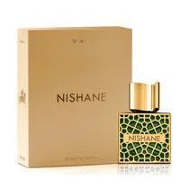Perf Uni Nishane Shem Exdp 50ML