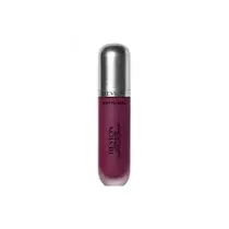 Novo Labial ...