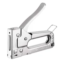 Grampeador Manual Truper 17977