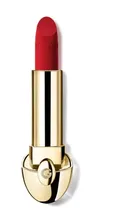  Guerlain La...