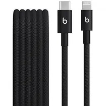  Cabo USB-C ...