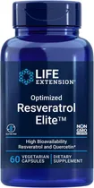 Life Extensi...