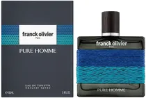  Perfume Fra...