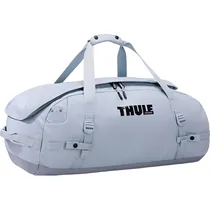  Bolsa de Vi...