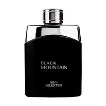  Perfume Ard...